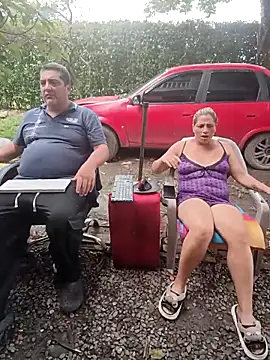 hotandfierylatinos2023 webcam