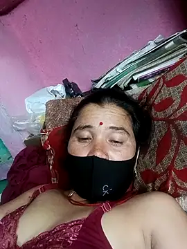 Sangam_rathor webcam