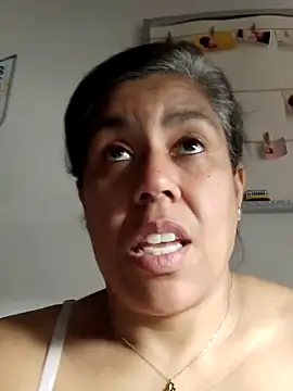 Molly_newman6 webcam