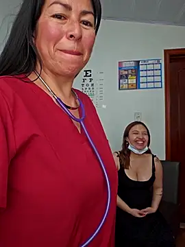 justsamantha_ - JustSamantha_'s free webcam - UK Sex Cams