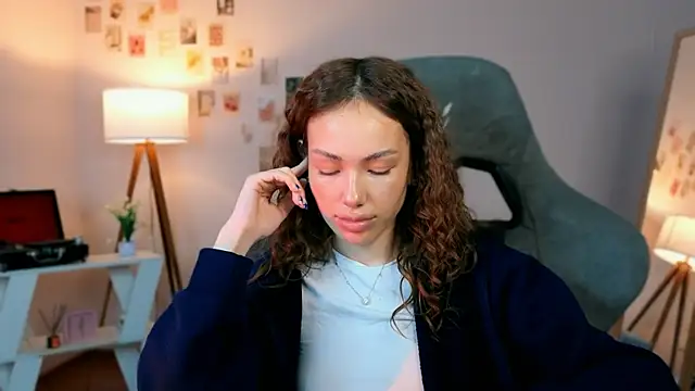 nexorine - Nexorine's free webcam - UK Sex Cams