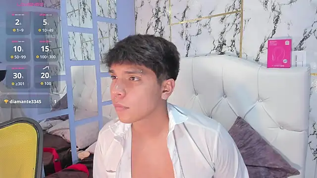 Thiago_Kozak live sex cam