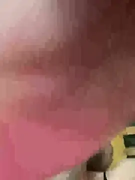 marvin_vivine (M twink) - 50