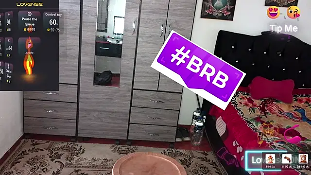 samael1107 (Ask my age) - show cum