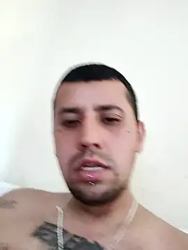 Preview of angelitosexxx7