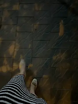 Meii-meyy's live cam