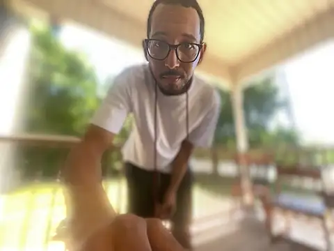 throwedworldwide (Ask my age) - Push ups