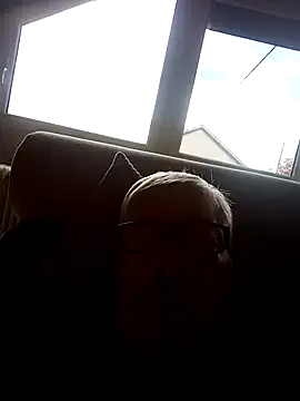 imperlperverso59 (M grandpa) - #anal #anal-toys #bisexuals #blondes #blowjob #cam2cam #cheap-privates #cuckold #deepthroat #dildo-or-vibrator #dirty-talk #doggy-style #double-penetration #ejaculation #facesitting #fingering #fisting #german #grandpas #handjob #jerk-off-instruction #masturbation #medium #mobile #orgasm #pump #recordable-privates #recordable-publics #sex-toys #sexting #small-audience #striptease #white