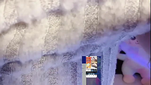 ChinhM249's live cam