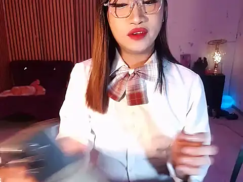 sweet_kendall_xxx (T young) - SHOW YOUR SUPPORT FOR MY SCHOOL SUPPLIES