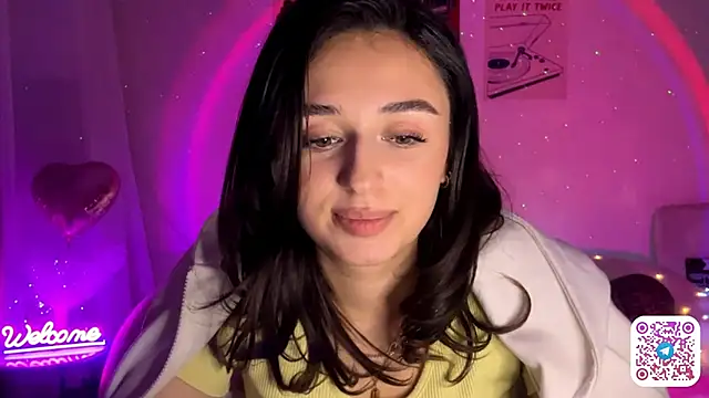 parsedfix - ParsedFix's free webcam - UK Sex Cams