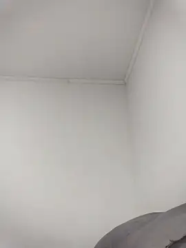 rafaelquinteroscavalhei (M young) - TIRAR O ESPERMA COM EREÇÃO