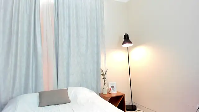 daniell_rdrig (M twink) - jerk off your hot cock my boy