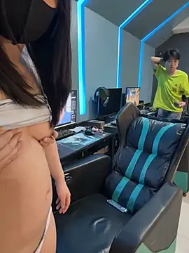 TTbeibi-178's live cam