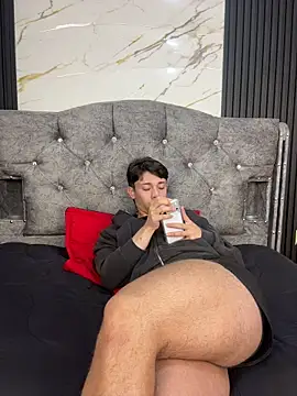 Preview of noah-ledom