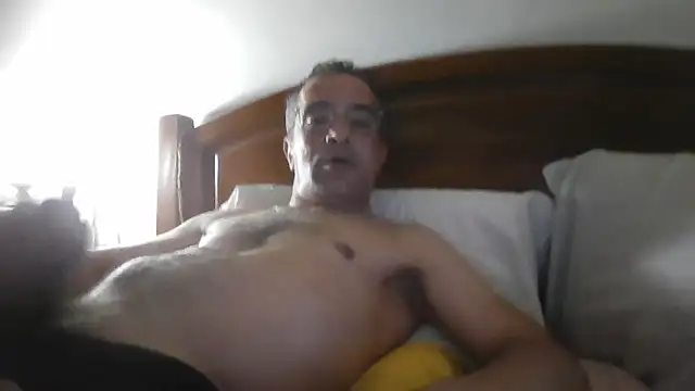 rochinha73 (M mature) - comprar Roupas novas