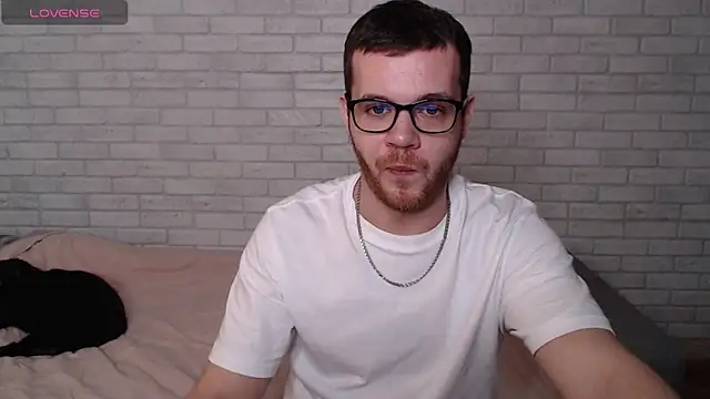 alexxx_horny (M young) - cum