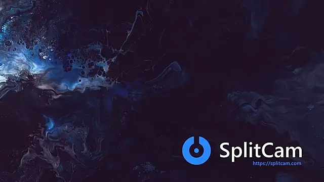 spoilm3mor3 (F young) - Love my pussy deep🎆😻