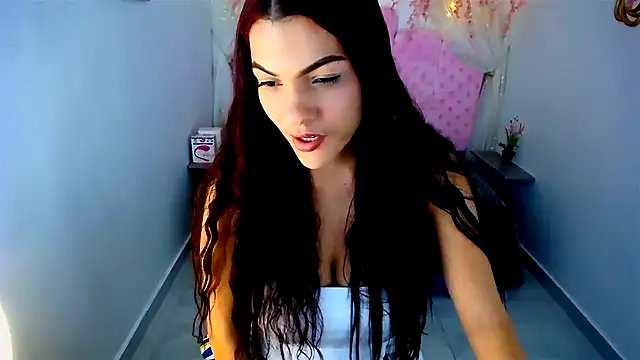 wild_couple_sex_69 webcam