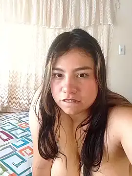 SakuraDoll7u7 webcam