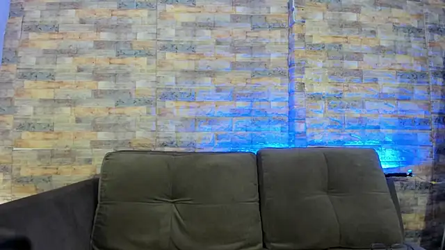 scarlettqueenx webcam