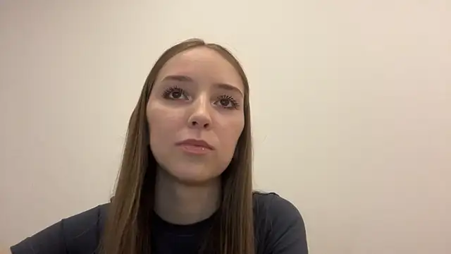 TanjaBrounson webcam