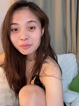 美女Mimiluv1234在线直播