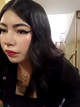 Emiily__Evans webcam