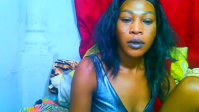freaky_naughty webcam