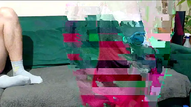 JoannaAndNeighbour webcam