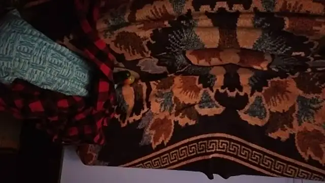 cumloverboyxx69 webcam