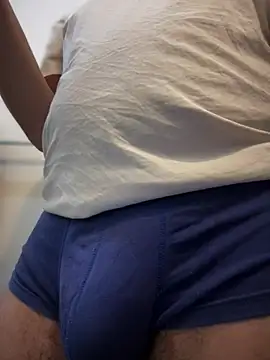 Dustin_k live sex cam