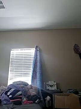 manab88 - ManaB88's free webcam - UK Sex Cams