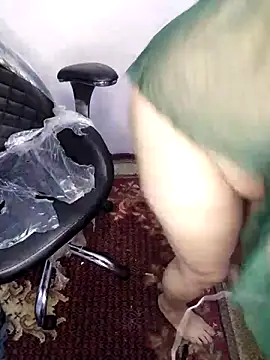 Samar_naar live sex cam