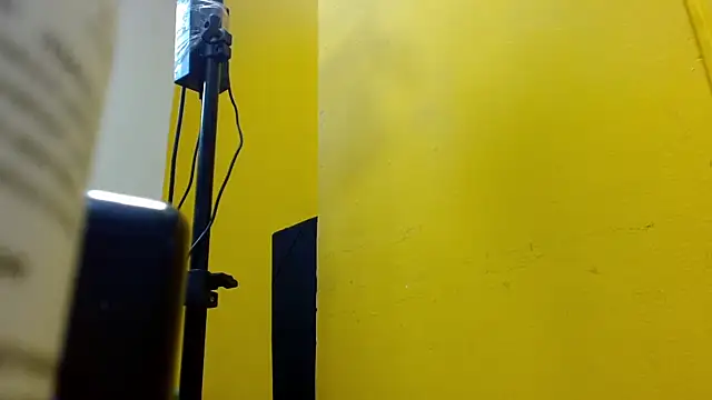 jeremy_job - Jeremy_job's free webcam - UK Sex Cams