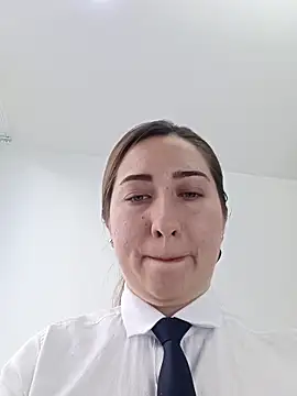 suzy-111 live sex cam