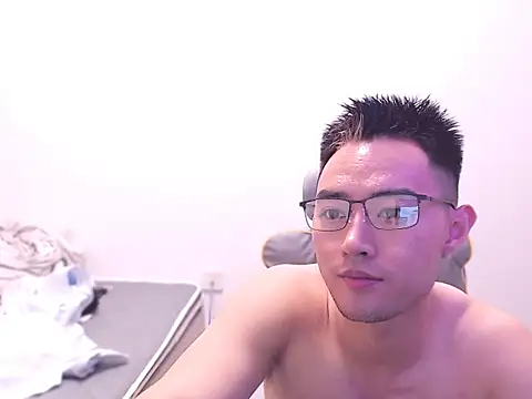 Ruize531 live sex cam