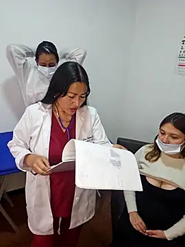 JustSamantha_ webcam