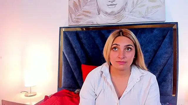 Catalina_Osorio webcam