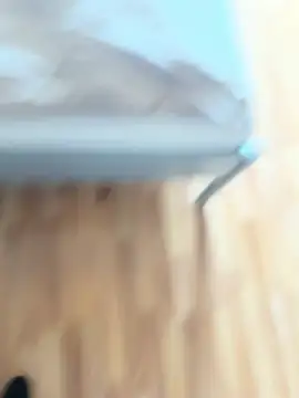 Fav-Dick live sex cam