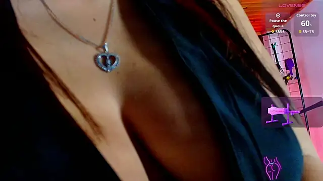 Misstresss_aurora_bdsm