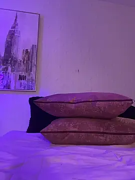 honeymollyx - HoneyMollyX's free webcam - UK Sex Cams