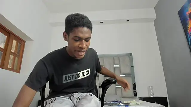 khris__evans live sex cam