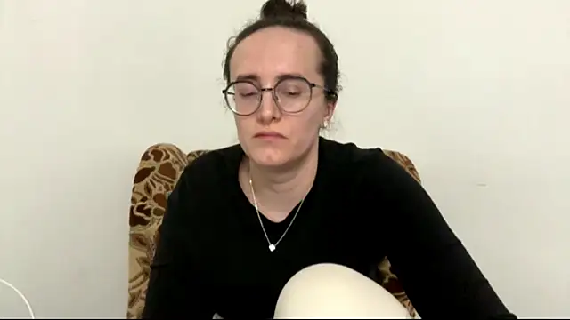 sofiatease - SofiaTease's free webcam - UK Sex Cams