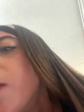 electra_pinkk - Electra_Pinkk's free webcam - UK Sex Cams