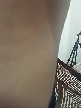 ritika_gupta02 - Ritika_gupta02's free webcam - UK Sex Cams