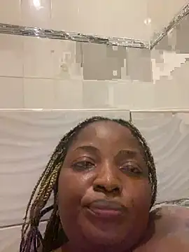 Webcam Model (AngelicCaramelxxx)  is live.Free join now!