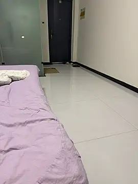 L7D8521 Live Webcam on Stripchat