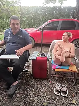 hotandfierylatinos2023 webcam