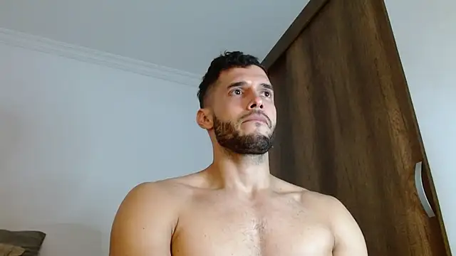 Noah_jhonsonn webcam